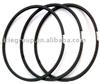 Piston Ring 106.205