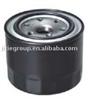 Oil Filter 90915-30001  90915-03003