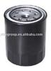 Oil Filter 15600-41010  15601-44011