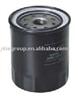 Oil Filter 15601-13010  15601-13011