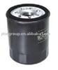 Oil Filter 15601-68010