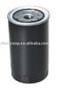 Oil Filter 15601-33010