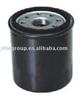 Oil Filter 90915-10001  90915-03001