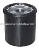Oil Filter 90915-10001  90915-03001  C-110