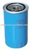 Oil Filter 15208-13212