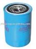 Oil Filter 15208-40L00