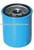 Oil Filter 15208-53J00