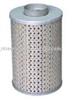 Oil Filter 15274-99428  15274-90127  15274-90129