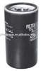 Oil Filter 15208-Z9007