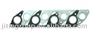 Head Gasket 2852042070