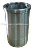 Cylinder liner AE