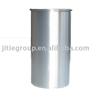 Cylinder liner PS