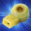 Knock sensor for Citroen, Peugeot, Fiat KBK005