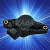 Throttle position sensor For Citroen, Peugeot, Fiat