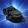 Throttle position sensor for General Motors, Opel