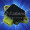 Throttle position sensor  for Citroen, Peugeot, Fiat, Opel