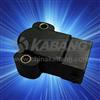 Throttle position sensor  for FORD F5RF9B989AA, F5RZ9B989A