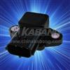 Automobile Pressure Sensor