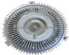 Fan Clutch for Benz 1112000422