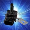 Manifold Absolutely Pressure Sensor MAPS for MAZDA KLG518211