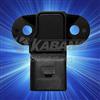 Intake Manifold Pressure Sensor IMP Sensor for SEAT, SKODA, VOLKSWAGEN