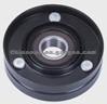 Tensioner Pulley 058903133d