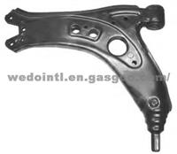 Control Arm 6Q0 407 151 D