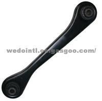 Control Arm 1K0 501 529 F