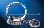 Tapered Roller Bearings with Competitive Prices