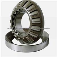 High-quality Thrust Spherical Roller Bearings