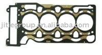 Head Gasket 11127509710