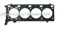 Head Gasket 11 12 1 433 473