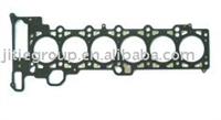 Head Gasket 11 12 7 506 983