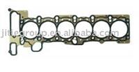 Head Gasket 11127501304