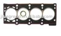 Head Gasket 111121721497