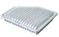 Air Filter 17801-50060