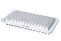 Air Filter 17801-22020