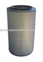 Air Filter 17801-31050