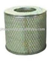 Air Filter 17801-35030