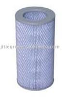 Air Filter 17801-67040