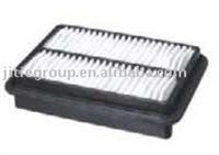 Air Filter 17801-74010