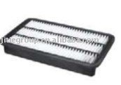 Air Filter 17801-74060