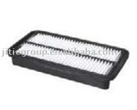 Air Filter 17801-64020