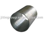 Cylinder liner 6512010050