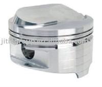 Piston SKODA 047-107-101H