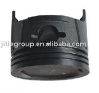 Piston SKODA 047-107-101H