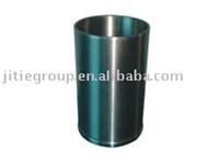 Cylinder liner DL080074