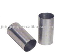 Cylinder liner DB5865012010068