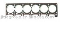 Head Gasket 11121266208