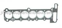 Head Gasket 11121726620